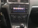 Volkswagen Golf - fotka číslo 11