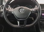 Volkswagen Golf - fotka číslo 12