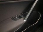 Volkswagen Golf - fotka číslo 14