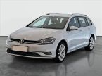 Volkswagen Golf - fotka číslo 1