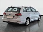 Volkswagen Golf - fotka číslo 4