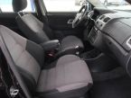 Škoda Fabia - fotka číslo 8