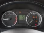 Škoda Fabia - fotka číslo 10