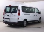 Renault Trafic - fotka číslo 4
