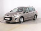Peugeot 308 - fotka číslo 1