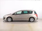 Peugeot 308 - fotka číslo 2