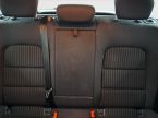 Audi A4 - fotka číslo 9