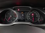 Audi A4 - fotka číslo 10