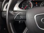Audi A4 - fotka číslo 16