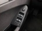 Audi A4 - fotka číslo 18