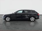 Audi A4 - fotka číslo 2