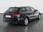 Audi A4 - fotka číslo 4