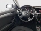 Audi A4 - fotka číslo 6