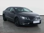 Volkswagen CC - fotka číslo 0