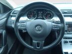 Volkswagen CC - fotka číslo 14