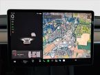 Tesla Model Y - fotka číslo 10