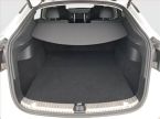 Tesla Model Y - fotka číslo 13