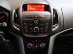 Opel Zafira - fotka číslo 11
