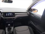 Škoda Fabia - fotka číslo 7