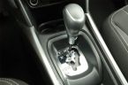 Peugeot 2008 - fotka číslo 9
