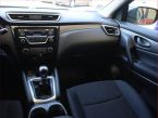 Nissan Qashqai - fotka číslo 7