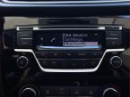 Nissan Qashqai - fotka číslo 14