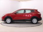 Nissan Qashqai - fotka číslo 2