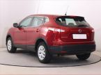 Nissan Qashqai - fotka číslo 3