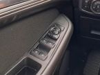 Ford S-MAX - fotka číslo 17