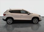 Seat Ateca - fotka číslo 5