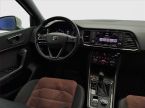 Seat Ateca - fotka číslo 6