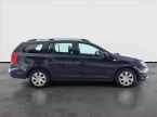 Dacia Logan - fotka číslo 5