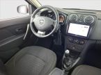 Dacia Logan - fotka číslo 6
