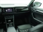 Škoda Kodiaq - fotka číslo 7