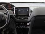 Peugeot 2008 - fotka číslo 11