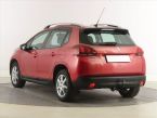 Peugeot 2008 - fotka číslo 3