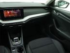 Škoda Octavia - fotka číslo 7
