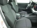 Škoda Octavia - fotka číslo 8