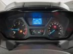 Ford Transit - fotka číslo 10