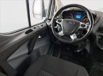 Ford Transit - fotka číslo 6