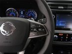 SsangYong Korando - fotka číslo 17