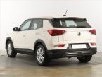 SsangYong Korando - fotka číslo 3
