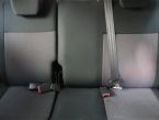 Suzuki SX4 - fotka číslo 7
