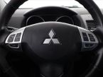 Mitsubishi Outlander - fotka číslo 7