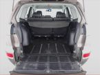 Mitsubishi Outlander - fotka číslo 13