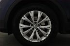 Volkswagen Tiguan - fotka číslo 10