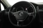 Volkswagen Tiguan - fotka číslo 13