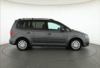 Volkswagen Touran - fotka číslo 5