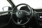 Škoda Octavia - fotka číslo 18