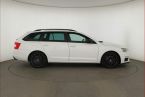 Škoda Octavia - fotka číslo 5